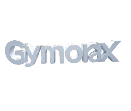 GymoraX